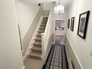 Photo 22- click for photo gallery